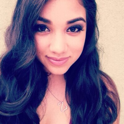 Leslie Cardenas
