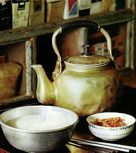 kos519's profile picture. 독백