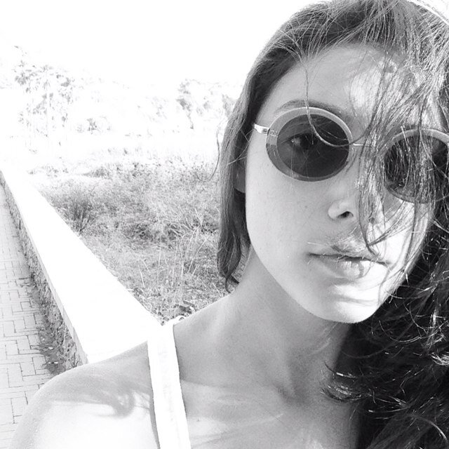 Born to be free. Blogger @ http://t.co/DLwF8rpWxT