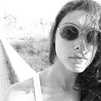 Eleonora Branca(@EleonoraBranca) 's Twitter Profile Photo