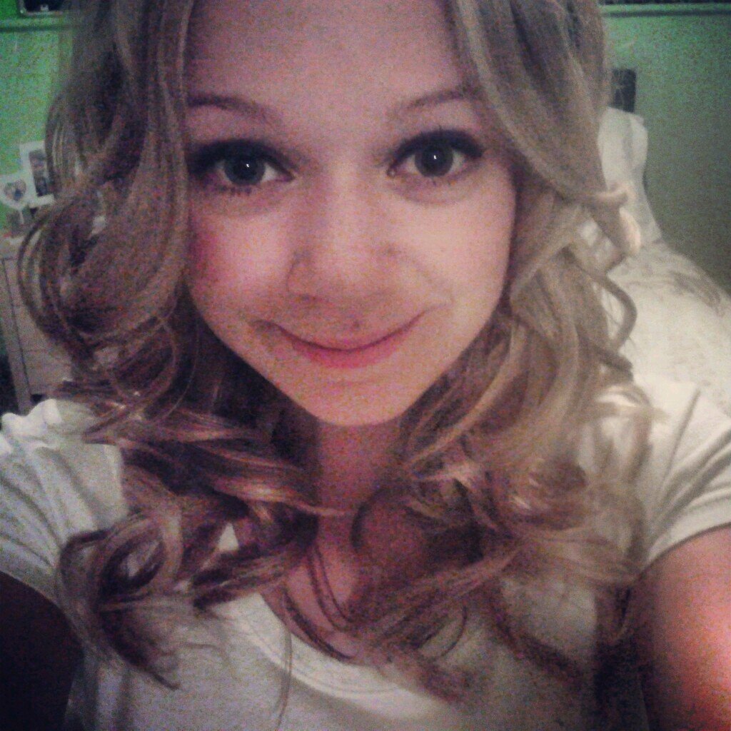 Imperfection is beauty, madness is genius and it's better to be absolutely ridiculous than absolutely boring.