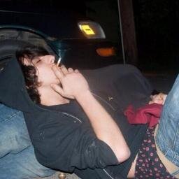 Im a Jahar Supporter. People are so quick to judge without proof and all the facts. Stop hatin! #freejahar