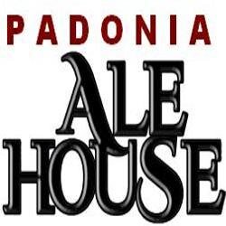 Baltimore County's best craft beer bar!  Over 40 unique brews on tap and food until 1am daily. 410-252-8181