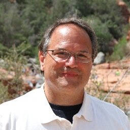 15 year sales professional, providing telecommunication equipment and solutions to the Education industry. Father, biker, swimmer, and music aficionado (Blues).