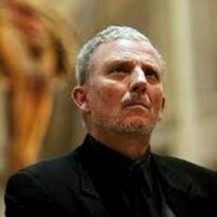 Kiko Argüello (@kikoarguello_of) 's Twitter Profile Photo Kiko Argüello (@kikoarguello_of) 's Twitter Profile Photo
