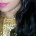 Eng.Reem AlHafiz (@00reem00) Twitter