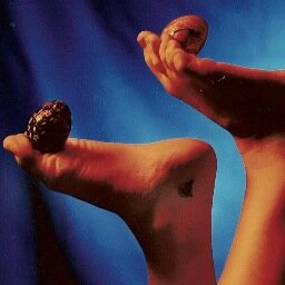 jillian415's profile picture. 