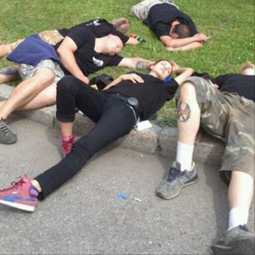 RUS_RIGGER's profile picture. RIGGER