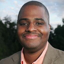 Commercial Lending Specialist 
lmckenzie@freedomfundingllc.com
http://t.co/zynaH9AqBr
http://t.co/edCc1ndkh1