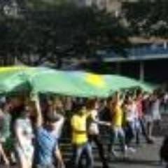 Twitter do Blog Juventudes & Direito