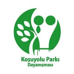 DirenKosuyolu's profile picture. 
