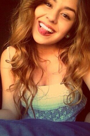 ☀California☀
