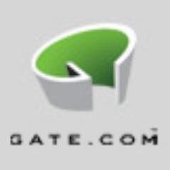 http://t.co/lpjTkA0Nxm is founded on the principle that affordable, reliable website hosting can be smarter. We know the right host is critical to your business