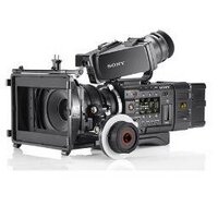 Sony F5 & F55 Group (@sonyf5f55users) 's Twitter Profile