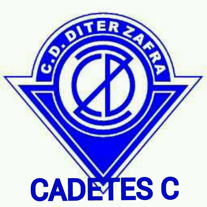 CadetesCZafra's profile picture. Cadetes C De Zafra!! Lo dejamos todo por este club!