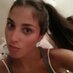 Nastassia St (@spazzynas) Twitter profile photo