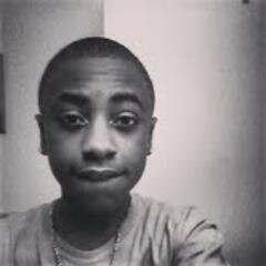 The brother of the CrzyBuzNation Family and the King of Bad, Hmu on instagram @CRZYBUZ_NATION13, kik  @IBeDatBadBoy≈Allen, Oovoo at IBeDatRichGang