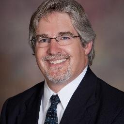 Retired Educator and Administrator