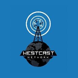 Comedian-hosted Podcasts on life, love, feminism, music & everything in between. See LIVE comedy at @westsidecomedy
 Station Manager: @Nat_in_LA