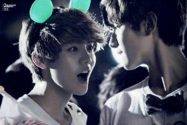 youngmin