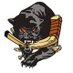 PVEC Panthers Hockey (@pvecboyshockey1) Twitter profile photo