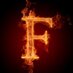 Christopher Eff (@effisforfitness) Twitter profile photo Christopher Eff (@effisforfitness) Twitter profile photo