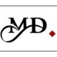Miño y Dávila (@mydeditores) 's Twitter Profile