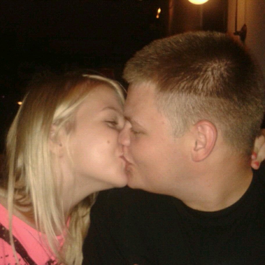 already taken by @brianwinter96 3! hou van jou  schat! !! 26-05-2013 vooraltijd
