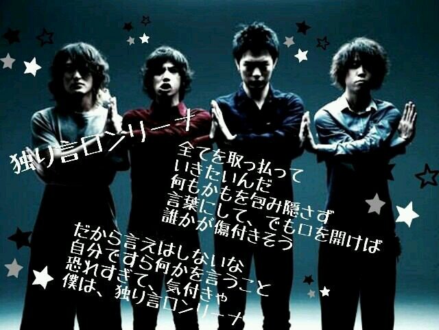 岩田 潤也 Jjunya410 Twitter 岩田 潤也 Jjunya410 Twitter