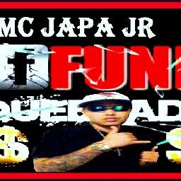 #Funk Ostentação - Mc Japa Jr