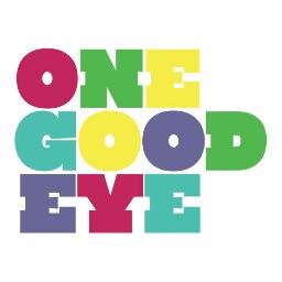 oneeyegood Profile Picture