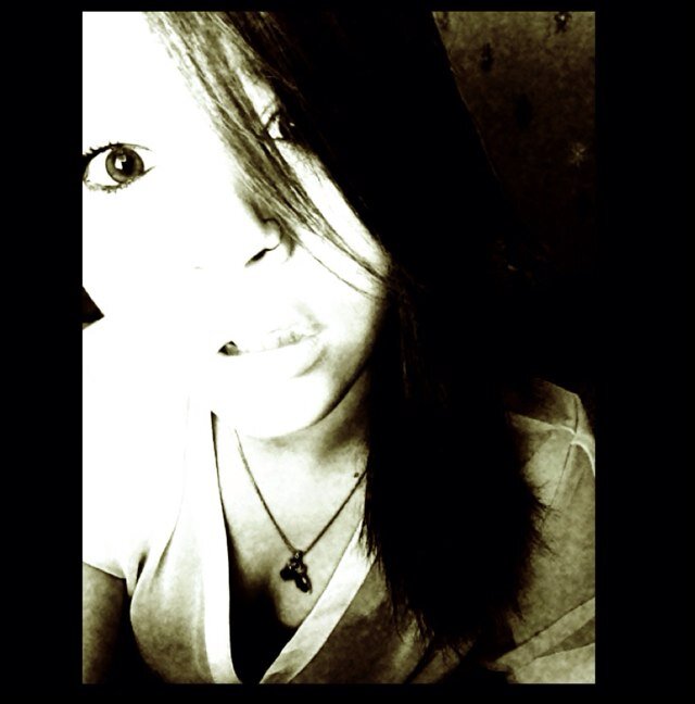 ❤Mô❤friends❤Luiza sua FDP !