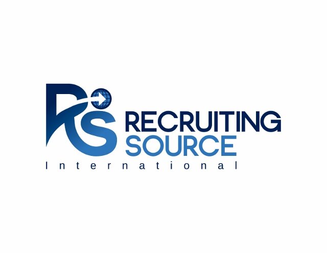 RecruitingSourceIntl Profile