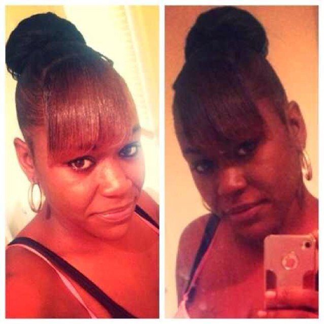 Shawtyy ova here dayylitee(7389)cancer babyy 3 Mother of a handsome boyy whom i LOVE so much 3 and verg much so TAKEN by the best @Curtis Kennedy