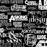 A Day To Remember! (@adtrofficial) 's Twitter Profile