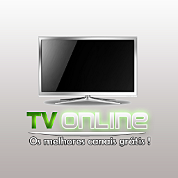 tvonlinehd1 Profile Picture