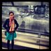 Yanna Krupnikov (@ykrupnikov) Twitter profile photo Yanna Krupnikov (@ykrupnikov) Twitter profile photo