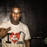 DJSTEELATL(@DJSTEELATL) 's Twitter Profileg