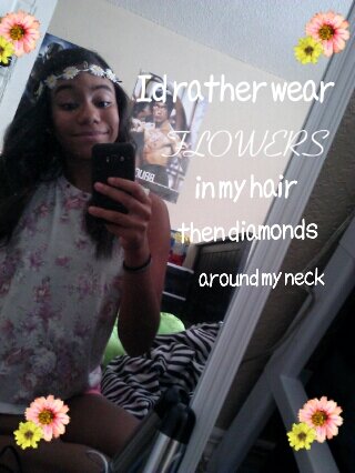 ♡Breanna♡ xxx L♥VE to all followers! Muahxx I LOVE ONE DIRECTION •||MODELING OFFICIAL||•