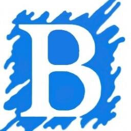 BrooksSpeakers's profile picture. Your Connection to Thought Leaders, Motivational Speakers, Celebrities, Sports Stars, and Entertainers