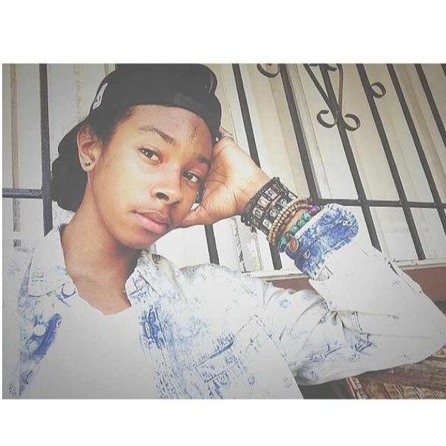 Ray 2wice is the name ..