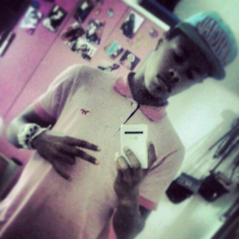 ' Livrαi-me de ttodo mαl . Amem !  '