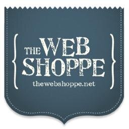 Web design, SEO, Web Marketing.
1120 28th Avenue North Suite E
Fargo, North Dakota, 58102
218.422.0000
http://t.co/SsJ83mufxx