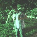 ۞ ﻉ๓яغ ۞ §ยčย ۞ (@05Emre19) Twitter