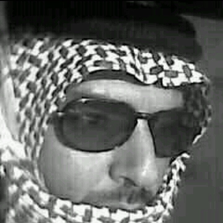 تابعوني على انستقرام : hoseen85