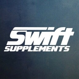 We have the cheapest prices on supplements in the UK... FACT! Call Us on 0203 490 1413 For Help And Advice!