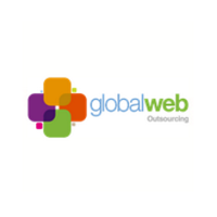GlobalwebOutsourcing (@globalwebcloud) 's Twitter Profile