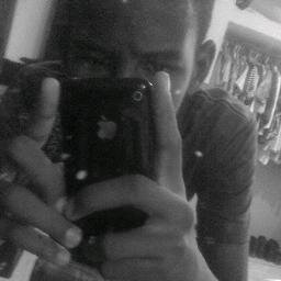 ♪Swaqq♫~Vip

Young Money~~~~