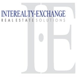 Interealty Exchange is a group of Professional Miami Real Estate Agents with the experience and dedication to helping you achieve your Miami Real Estate vision.
