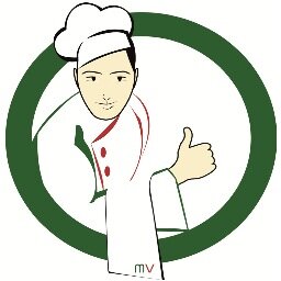 Organización de Eventos y Servicio de Catering  Gourmet GuardianesDelBuenComer La mejor selección para sus eventos. 04242305505 / 04143143537 PIN:794B3ADA